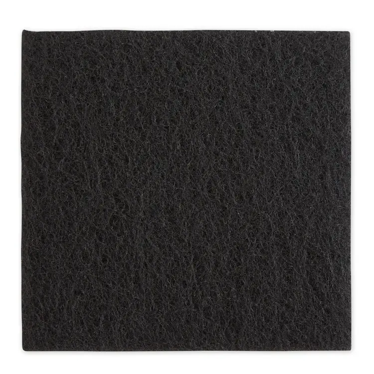 Compost Filter Replacements