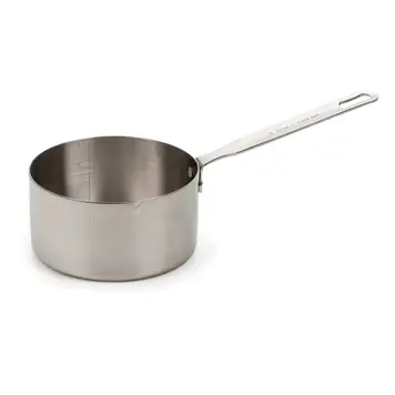 3 cup Measuring Pan