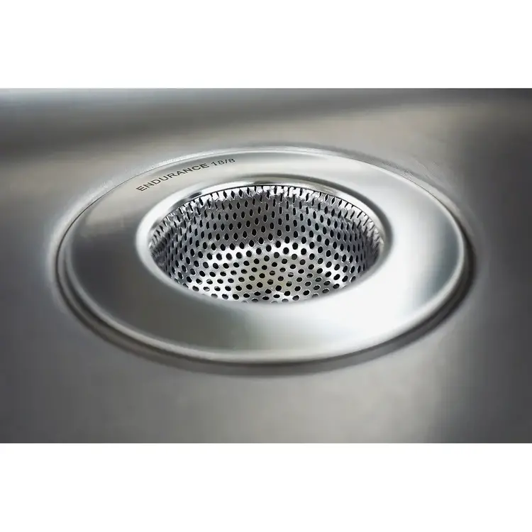 Sink Strainer
