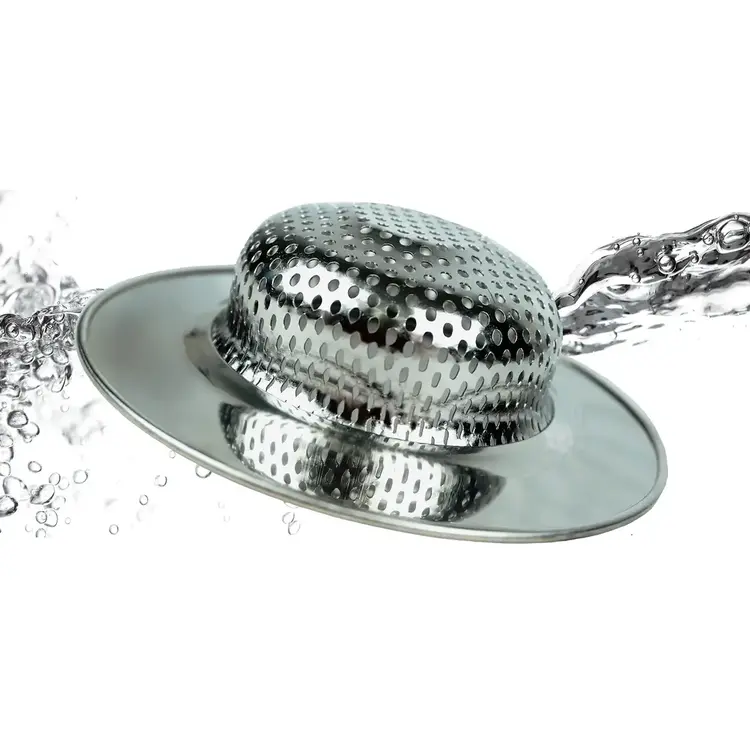 Sink Strainer