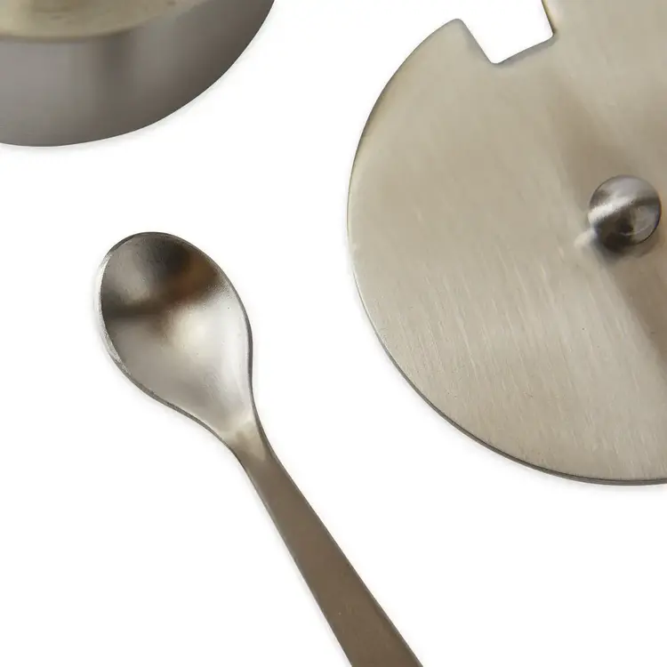 RSVP Endurance Salt Cellar, 2 oz