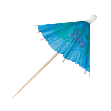 Cocktail Parasols, set of 144
