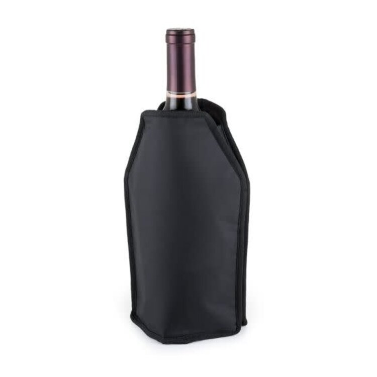 Wine Cooling Sleeve