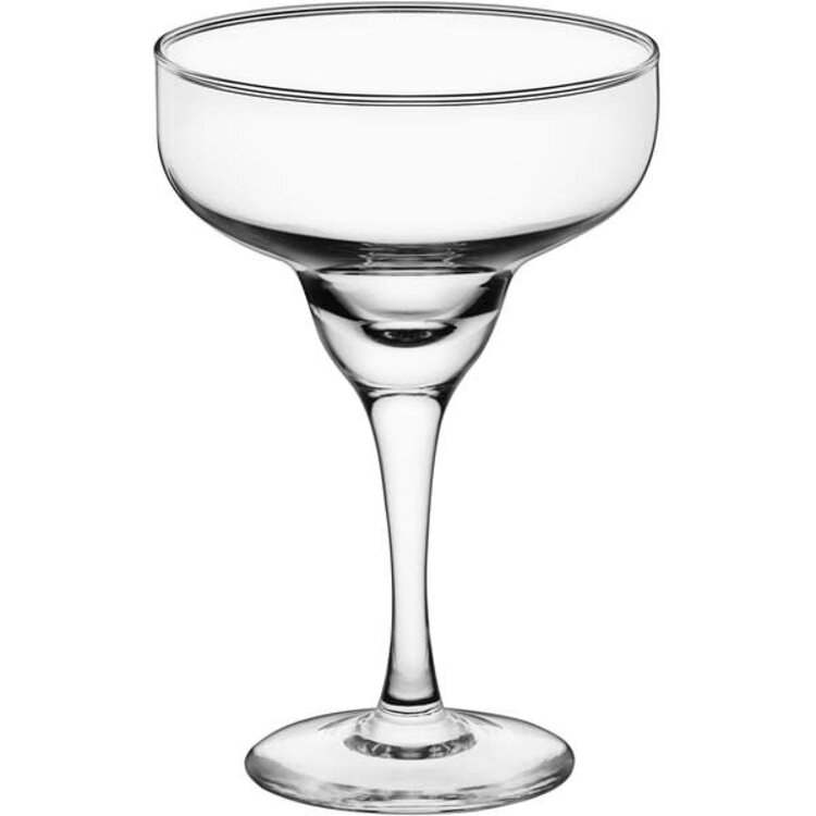 Margarita Glass