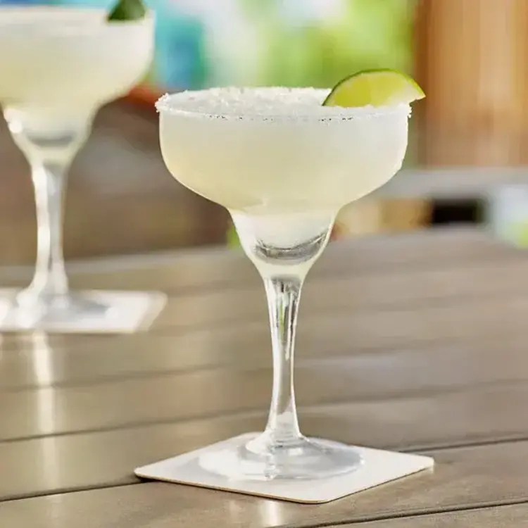 Margarita Glass