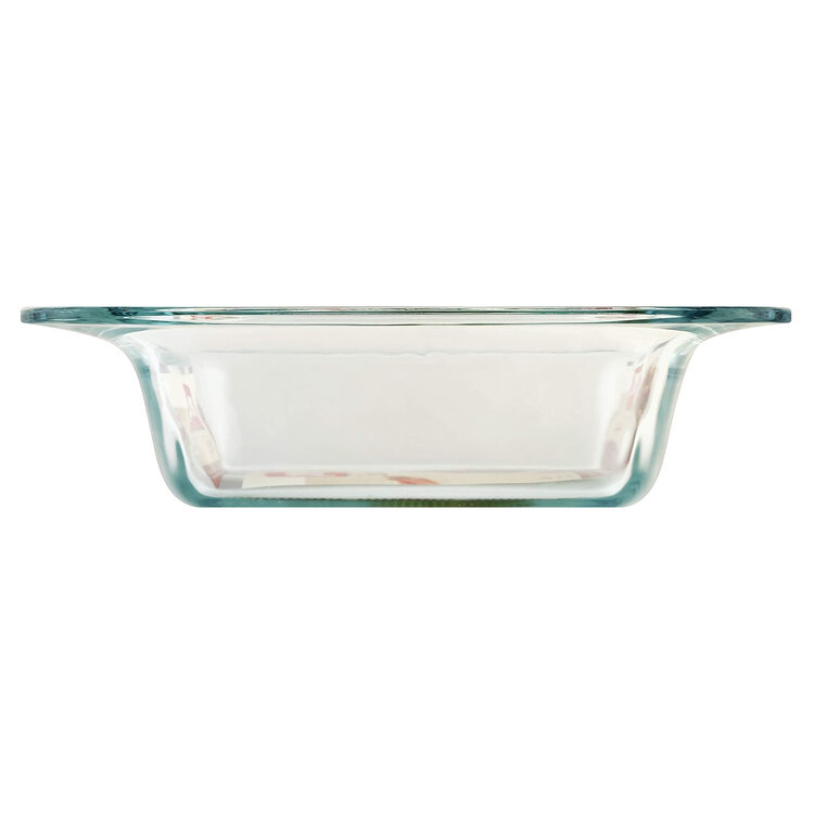 Pyrex 8x8" Square Baking Dish