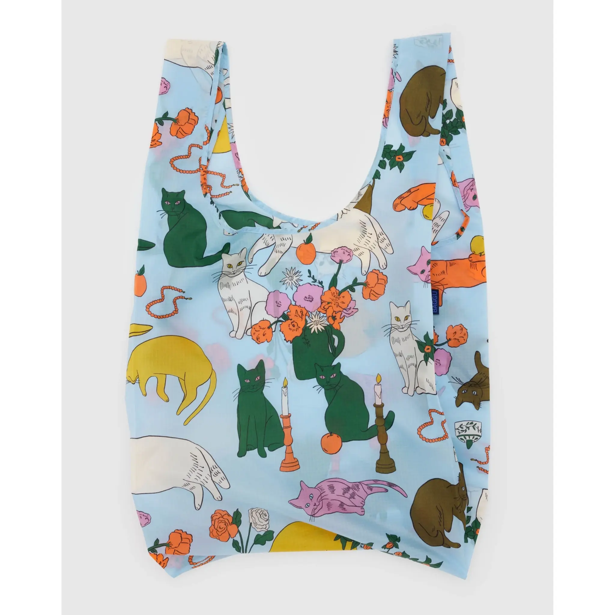 big baggu table cats ETA JULY