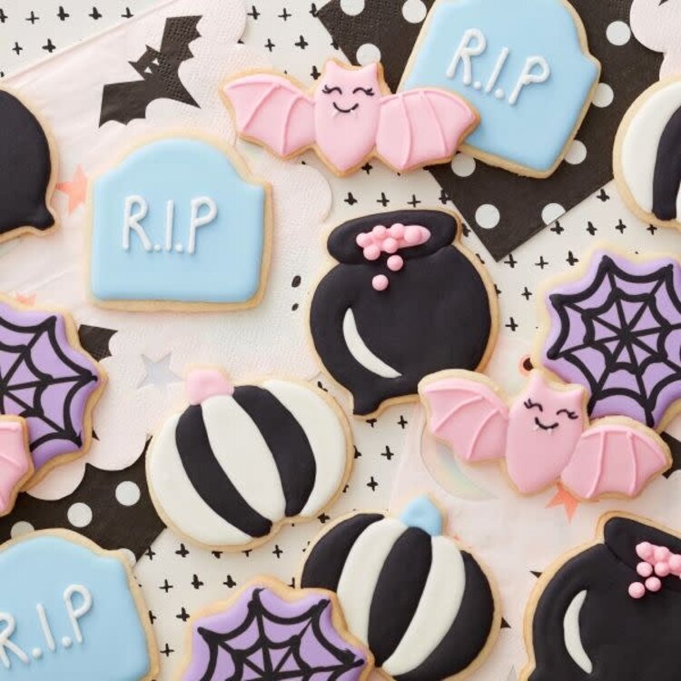 Wilton 14oz Wilton Royal Icing