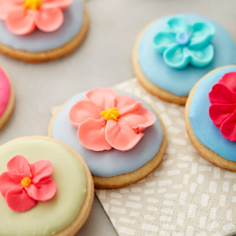 Wilton 14oz Wilton Royal Icing