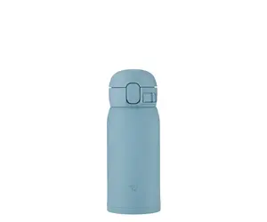 EOTECH Thermochromic Mug 緑色 EOTECH Thermochromic Copper Mug
