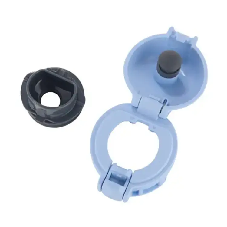 Zojirushi Zojirushi 12oz Aqua Green Thermos