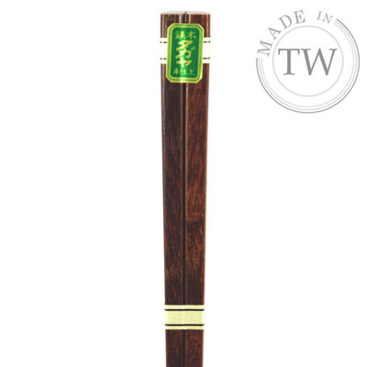 Ironwood Chopsticks