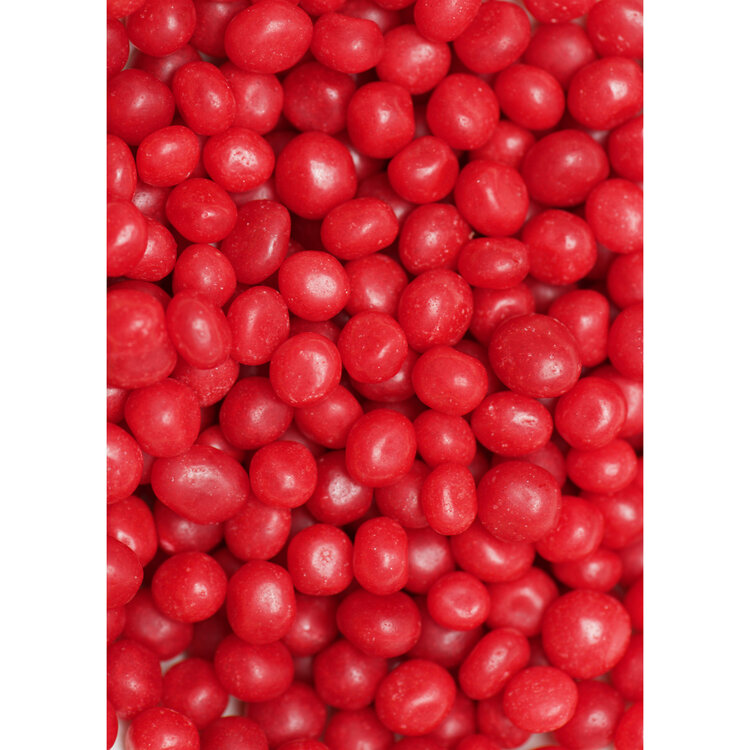 3.5oz Cinnamon Red Hots