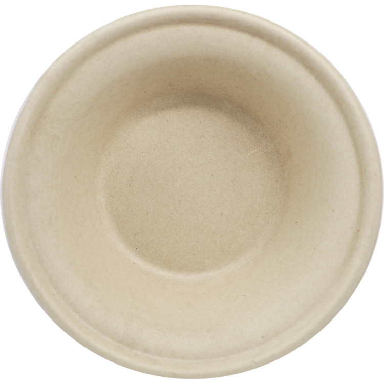 11.5oz Compostable Bowls, set of 50