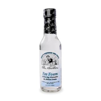 Fee Brothers Fee Foam, 5oz
