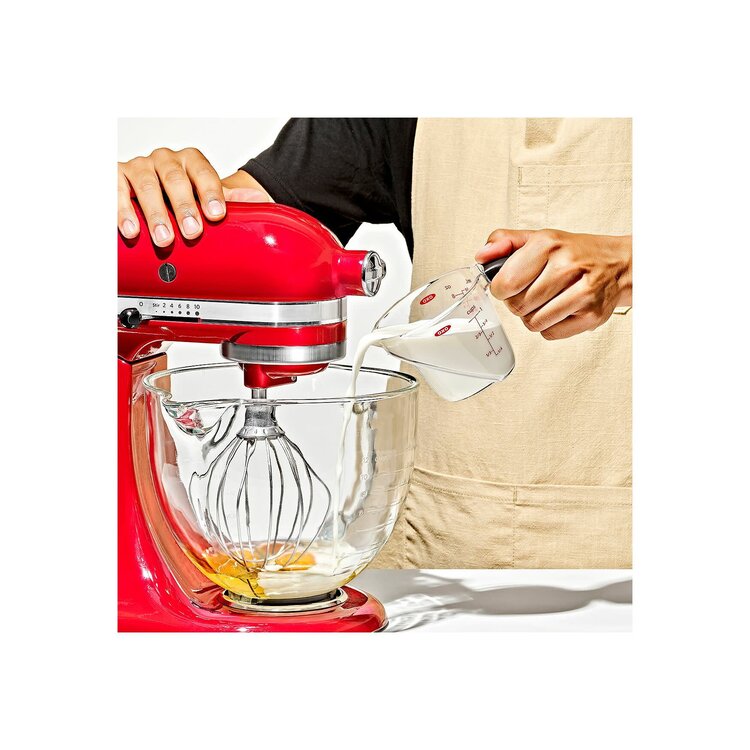 OXO 1 cup Angled Measuring Cup