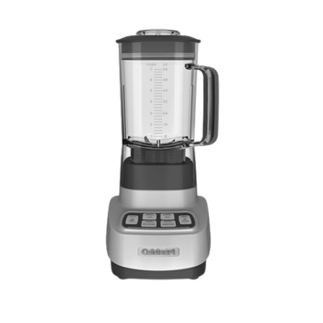 Cuisinart Velocity Ultra Blender