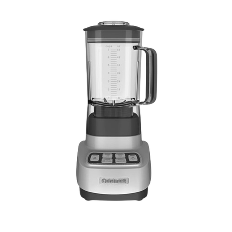Cuisinart Velocity Ultra Blender