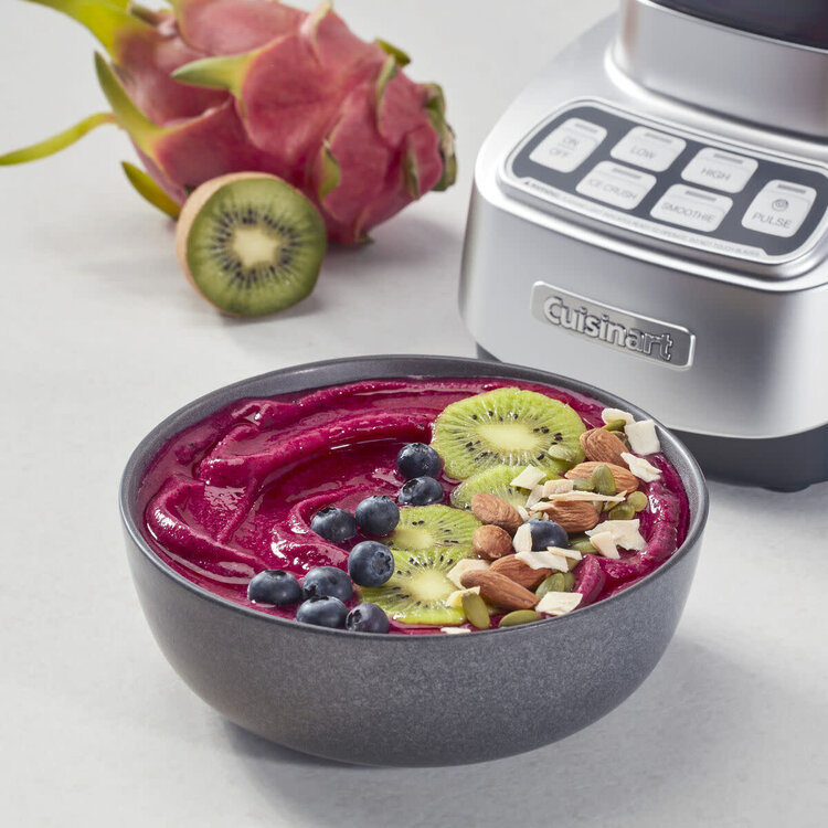 Cuisinart Velocity Ultra Blender