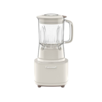 Cuisinart Soho Truffle Blender