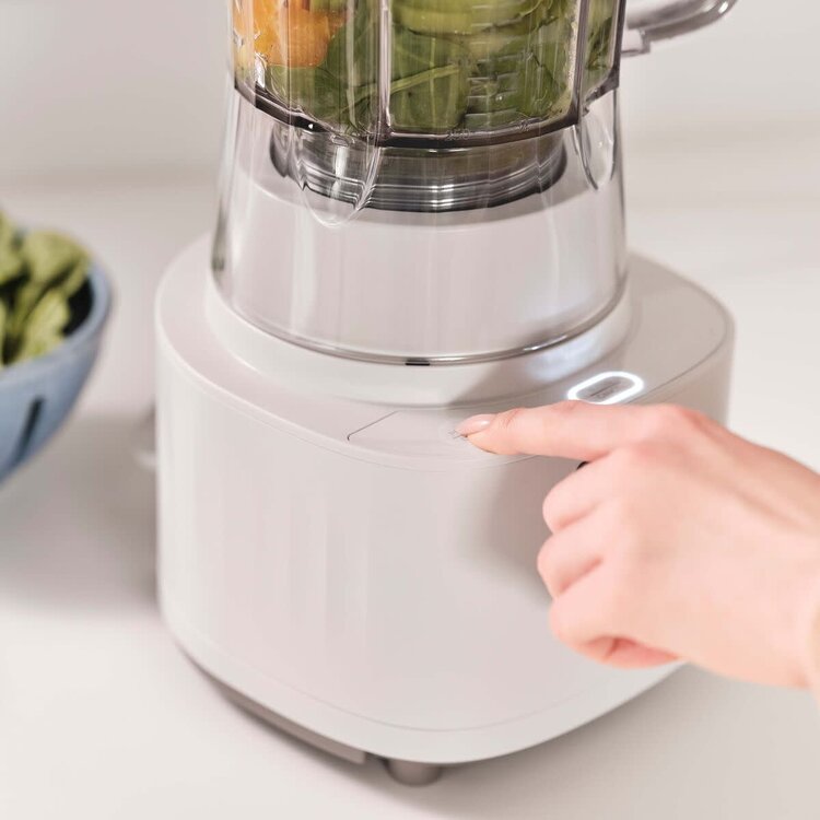 Cuisinart Soho Truffle Blender