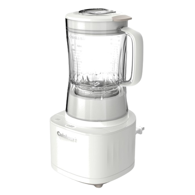 Cuisinart Soho Truffle Blender
