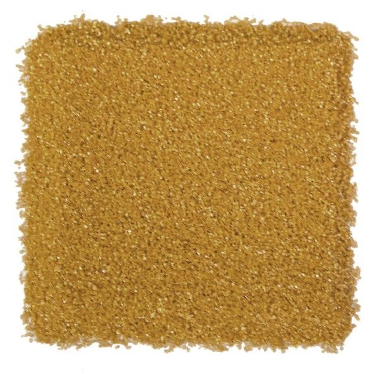 Wilton 2.9oz. Gold Sanding Sugar