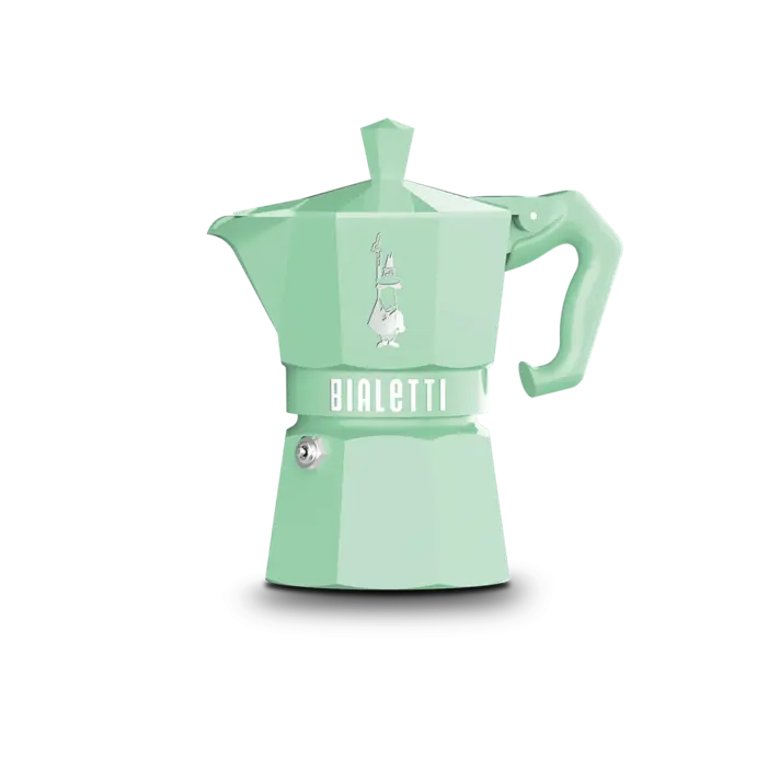bialetti-moka-3-cup-mint-green