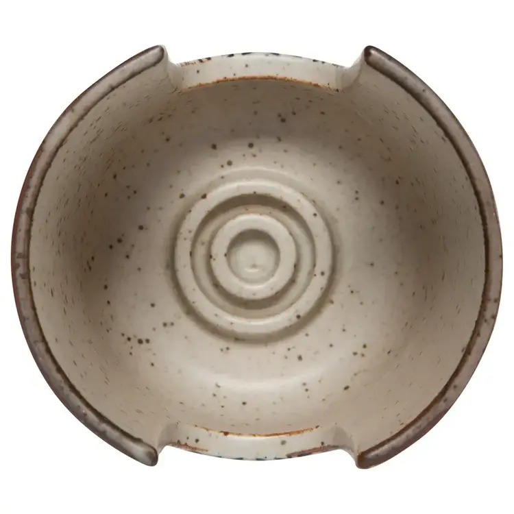 Element Sponge Holder