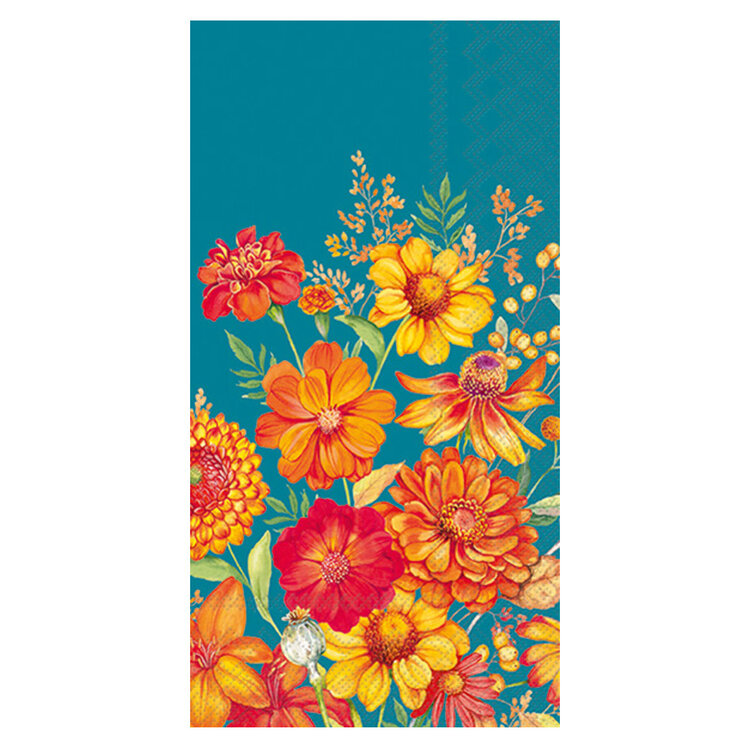 Arya Dinner Napkins, set of 16