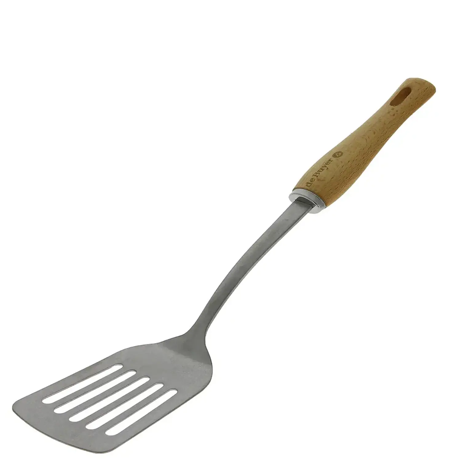 vintage spatula