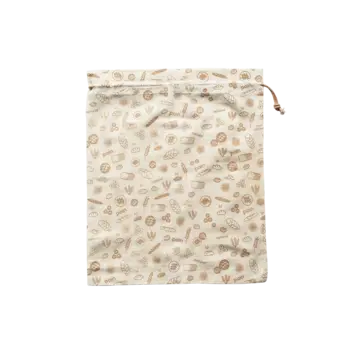 Bread Bag