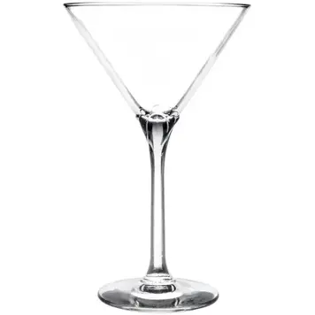 Martini Glass