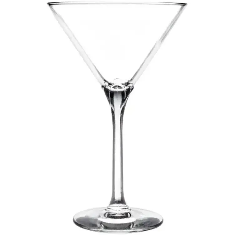 Martini Glass