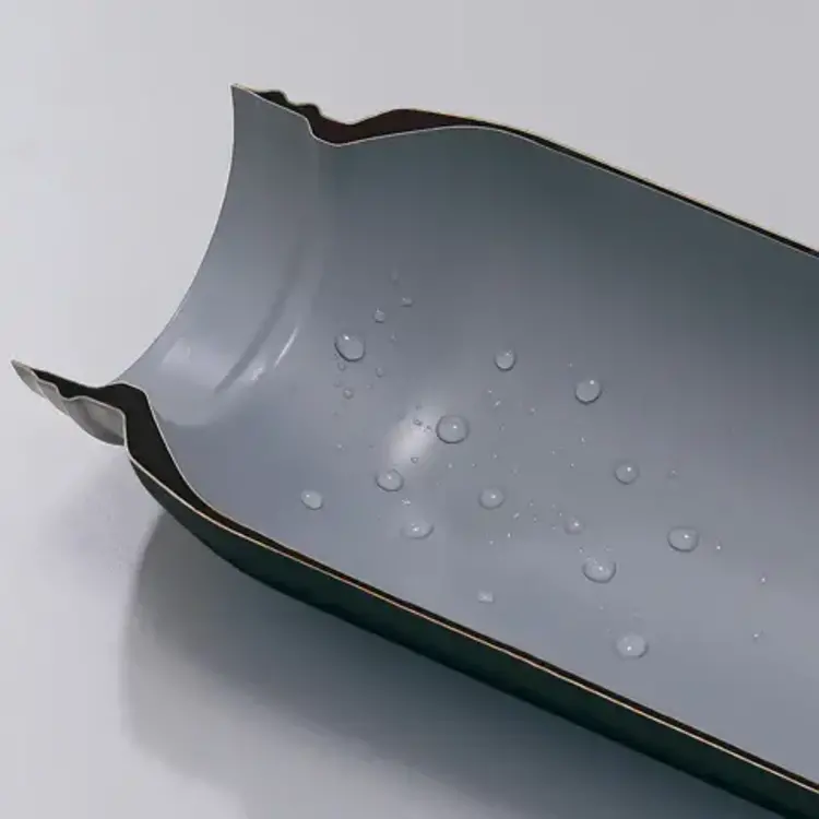 Zojirushi Zojirushi 20oz Mint Blue Thermos