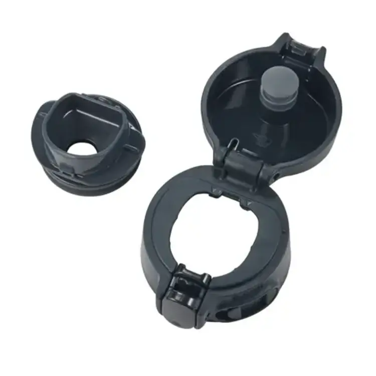 Zojirushi Zojirushi 20oz Mint Blue Thermos