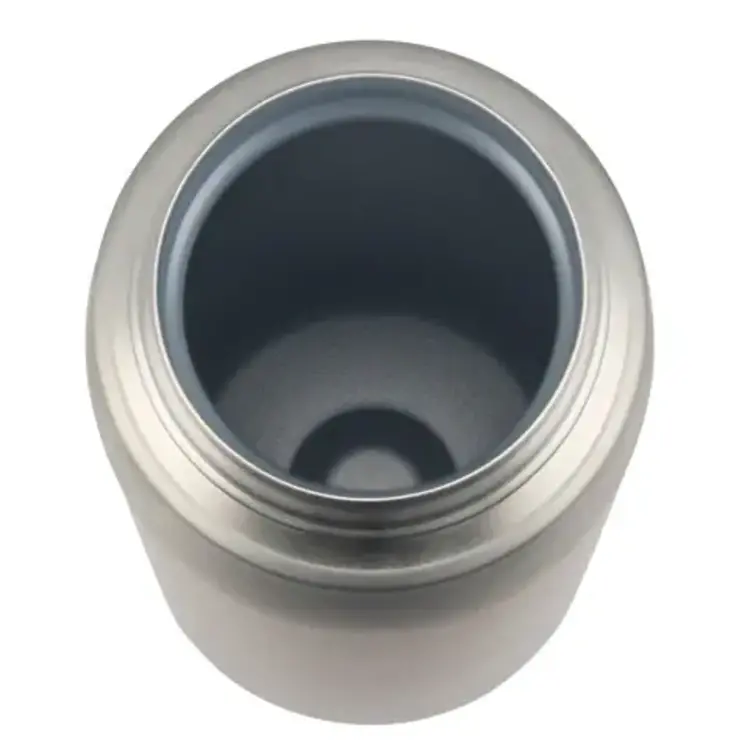 Zojirushi Zojirushi 20oz Mint Blue Thermos