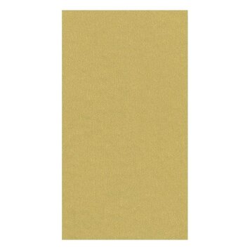 Gold Paper Dinner Napkins