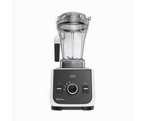 polar-white-vitamix-ascent-x2-