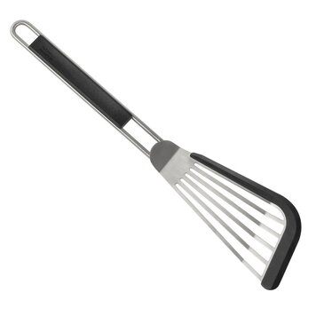 Silicone Edge Fish Spatula/Turner