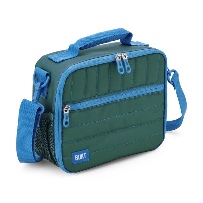 lunch bag, apple tree - Whisk