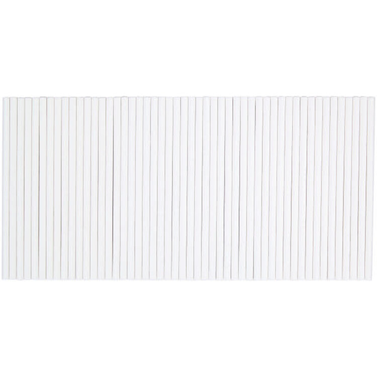 Wilton Lollipop Sticks, set of 50