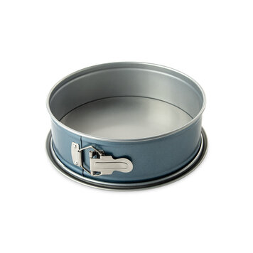 Nordic Ware Nordic Ware 9" Twlight Blue Springform Pan