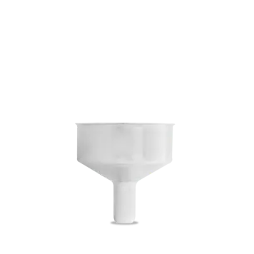 Replacement Funnel for 9 cup Moka