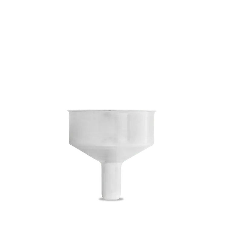 Replacement Funnel for 9 cup Moka