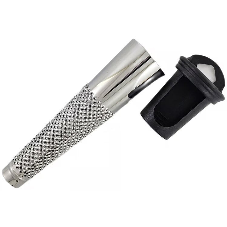 Spice Grater