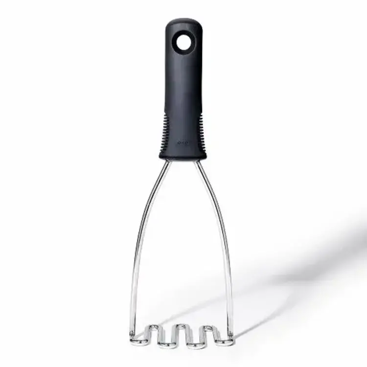 OXO Oxo Good Grips Wire Potato Masher