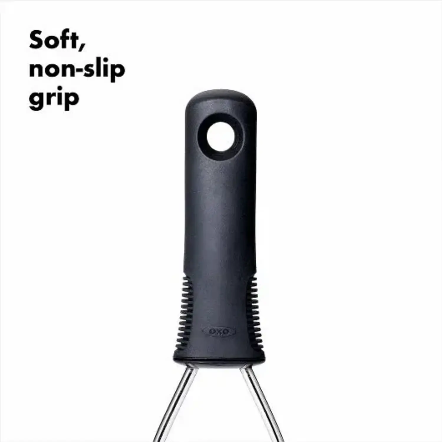 OXO Oxo Good Grips Wire Potato Masher - Whisk