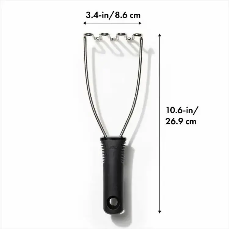 OXO Oxo Good Grips Wire Potato Masher