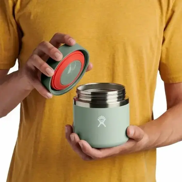 Hydro Flask 20oz Agave Food Jar